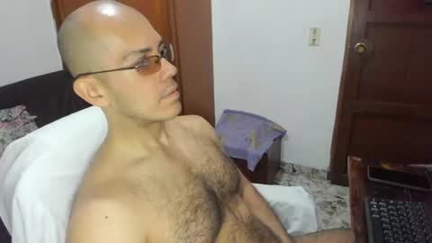 saintedy01 online show from July 2026 01:10:02 PM
