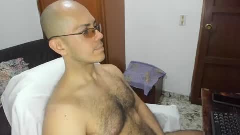 saintedy01 online show from July 2026 02:13:01 PM