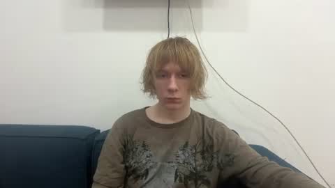 saintfawn online show from July 2026 03:50:01 PM