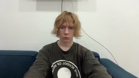 saintfawn online show from July 2026 08:51:02 AM