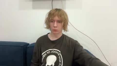 saintfawn online show from July 2026 03:47:02 PM