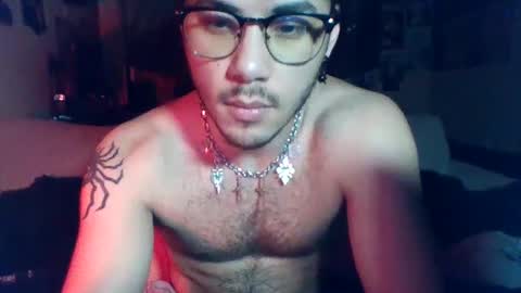 Snapshot of saintscurse chatting on March 2025 06:59:01 AM Saintscurse online show from March 2025 06:59:01 AM