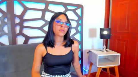 Saira online show from April 2026 10:02:02 PM