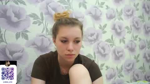 Ariel online show from July 2026 10:31:02 PM