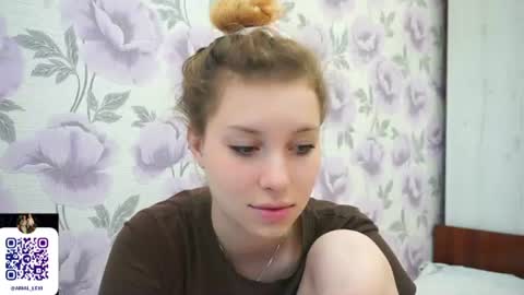 Ariel online show from July 2026 03:03:02 PM