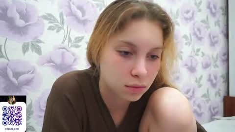 Ariel online show from July 2026 10:25:02 PM