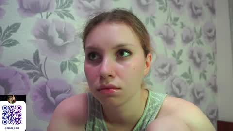 Ariel online show from July 2026 08:44:02 PM