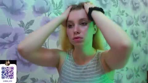 Ariel online show from July 2026 07:38:01 PM