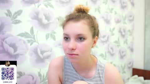 Ariel online show from July 2026 03:37:02 PM