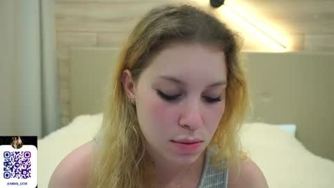 Ariel online show from July 2026 04:46:02 PM