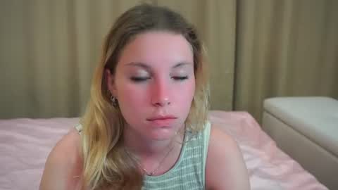 Ariel online show from July 2026 08:34:02 PM