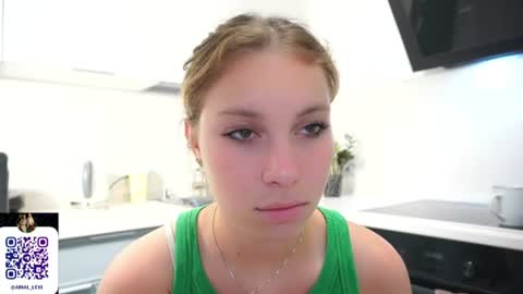 Ariel online show from July 2026 02:35:01 PM