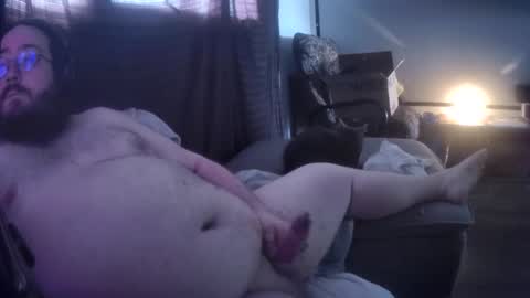 saitham online show from February 2026 01:51:02 PM