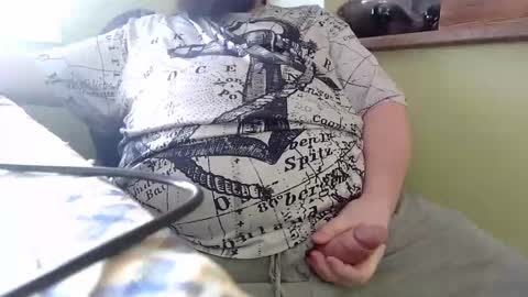 saitham online show from March 2026 12:52:01 PM