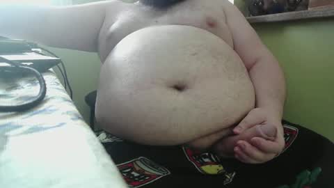 saitham online show from April 2026 02:47:02 PM