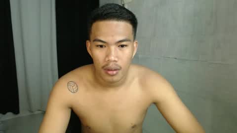 Snapshot of saj_taylor chatting on December 2025 09:44:01 PM Taylor online show from December 2025 09:44:01 PM
