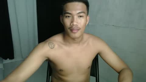 Snapshot of saj_taylor chatting on December 2025 02:57:02 PM Taylor online show from December 2025 02:57:02 PM