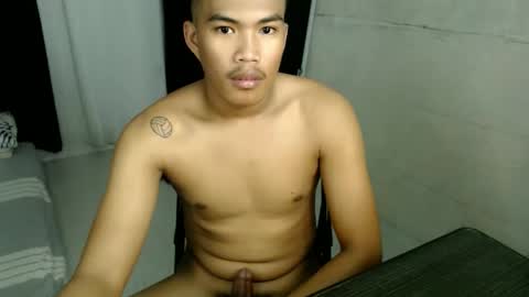 Snapshot of saj_taylor chatting on January 2026 07:00:01 AM Taylor online show from January 2026 07:00:01 AM
