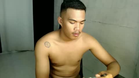 Snapshot of saj_taylor chatting on January 2026 08:11:02 PM Taylor online show from January 2026 08:11:02 PM