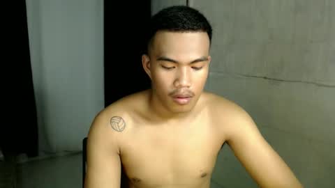 Snapshot of saj_taylor chatting on January 2026 09:44:02 AM Taylor online show from January 2026 09:44:02 AM