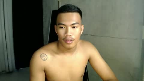 Snapshot of saj_taylor chatting on January 2026 10:01:01 PM Taylor online show from January 2026 10:01:01 PM