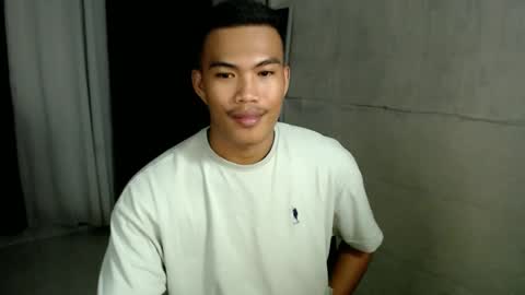 Snapshot of saj_taylor chatting on January 2026 09:05:02 PM Taylor online show from January 2026 09:05:02 PM