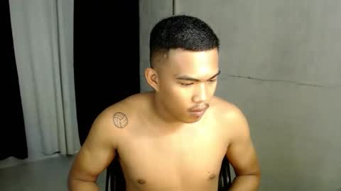 Snapshot of saj_taylor chatting on January 2026 09:16:01 PM Taylor online show from January 2026 09:16:01 PM