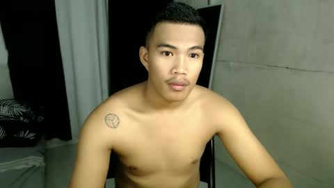 Snapshot of saj_taylor chatting on January 2026 01:27:02 PM Taylor online show from January 2026 01:27:02 PM