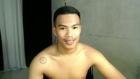 Snapshot of saj_taylor chatting on January 2026 04:34:02 PM Taylor online show from January 2026 04:34:02 PM