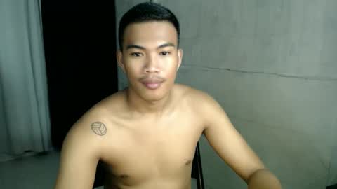 Snapshot of saj_taylor chatting on January 2026 09:20:02 PM Taylor online show from January 2026 09:20:02 PM
