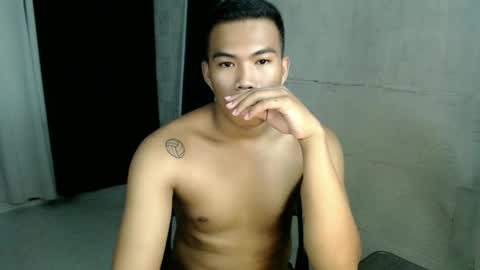 Snapshot of saj_taylor chatting on January 2026 03:50:01 PM Taylor online show from January 2026 03:50:01 PM