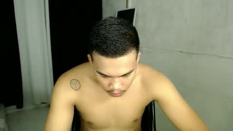 Snapshot of saj_taylor chatting on January 2026 11:37:01 AM Taylor online show from January 2026 11:37:01 AM