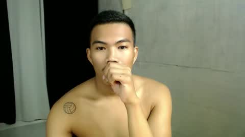 Snapshot of saj_taylor chatting on January 2026 08:01:02 PM Taylor online show from January 2026 08:01:02 PM