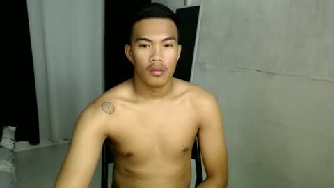 Snapshot of saj_taylor chatting on February 2026 01:48:02 AM Taylor online show from February 2026 01:48:02 AM