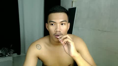Snapshot of saj_taylor chatting on February 2026 04:43:02 AM Taylor online show from February 2026 04:43:02 AM