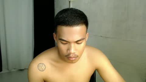 Snapshot of saj_taylor chatting on February 2026 08:52:01 AM Taylor online show from February 2026 08:52:01 AM