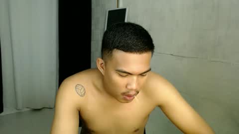 Snapshot of saj_taylor chatting on February 2026 09:09:02 PM Taylor online show from February 2026 09:09:02 PM