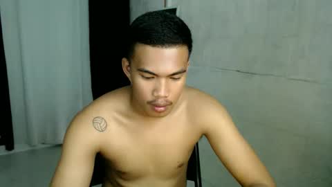 Snapshot of saj_taylor chatting on February 2026 05:45:01 AM Taylor online show from February 2026 05:45:01 AM