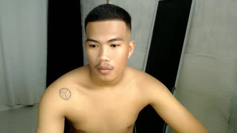 Snapshot of saj_taylor chatting on February 2026 07:34:02 AM Taylor online show from February 2026 07:34:02 AM
