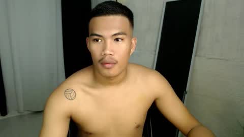 Snapshot of saj_taylor chatting on February 2026 02:21:02 PM Taylor online show from February 2026 02:21:02 PM