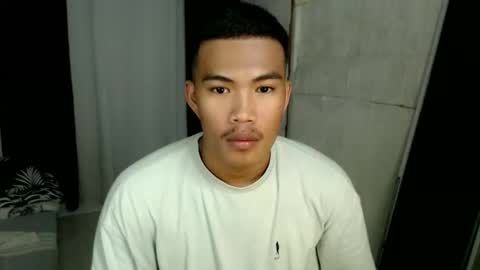 Snapshot of saj_taylor chatting on February 2026 08:29:02 AM Taylor online show from February 2026 08:29:02 AM