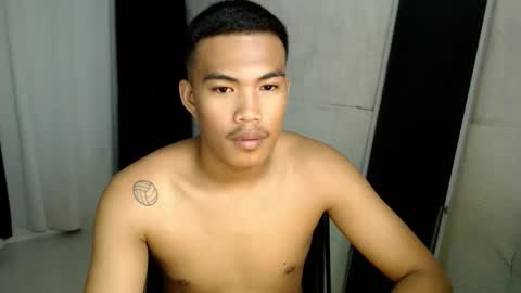 Snapshot of saj_taylor chatting on February 2026 07:01:01 AM Taylor online show from February 2026 07:01:01 AM