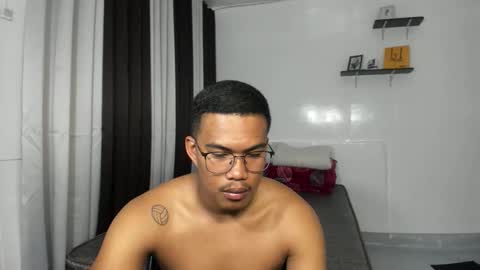 Snapshot of saj_taylor chatting on March 2026 03:21:01 AM Taylor online show from March 2026 03:21:01 AM