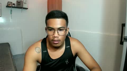 Snapshot of saj_taylor chatting on March 2026 03:17:01 PM Taylor online show from March 2026 03:17:01 PM
