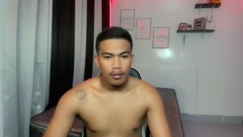 Snapshot of saj_taylor chatting on March 2026 04:51:01 AM Taylor online show from March 2026 04:51:01 AM