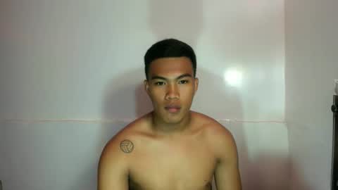 Snapshot of saj_taylor chatting on May 2026 09:39:01 AM Taylor online show from May 2026 09:39:01 AM
