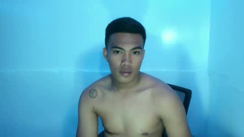 Snapshot of saj_taylor chatting on May 2026 10:36:01 AM Taylor online show from May 2026 10:36:01 AM