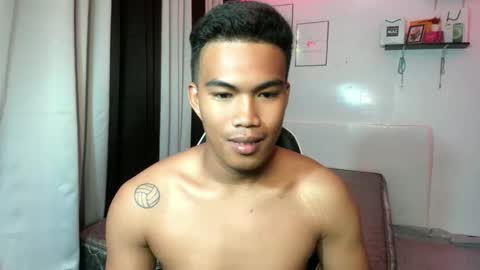 Snapshot of saj_taylor chatting on May 2026 12:12:02 PM Taylor online show from May 2026 12:12:02 PM