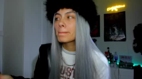 Snapshot of sakaexxx chatting on January 2025 05:41:02 AM    online show from January 2025 05:41:02 AM