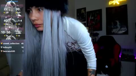 Snapshot of sakaexxx chatting on January 2025 08:43:01 AM    online show from January 2025 08:43:01 AM